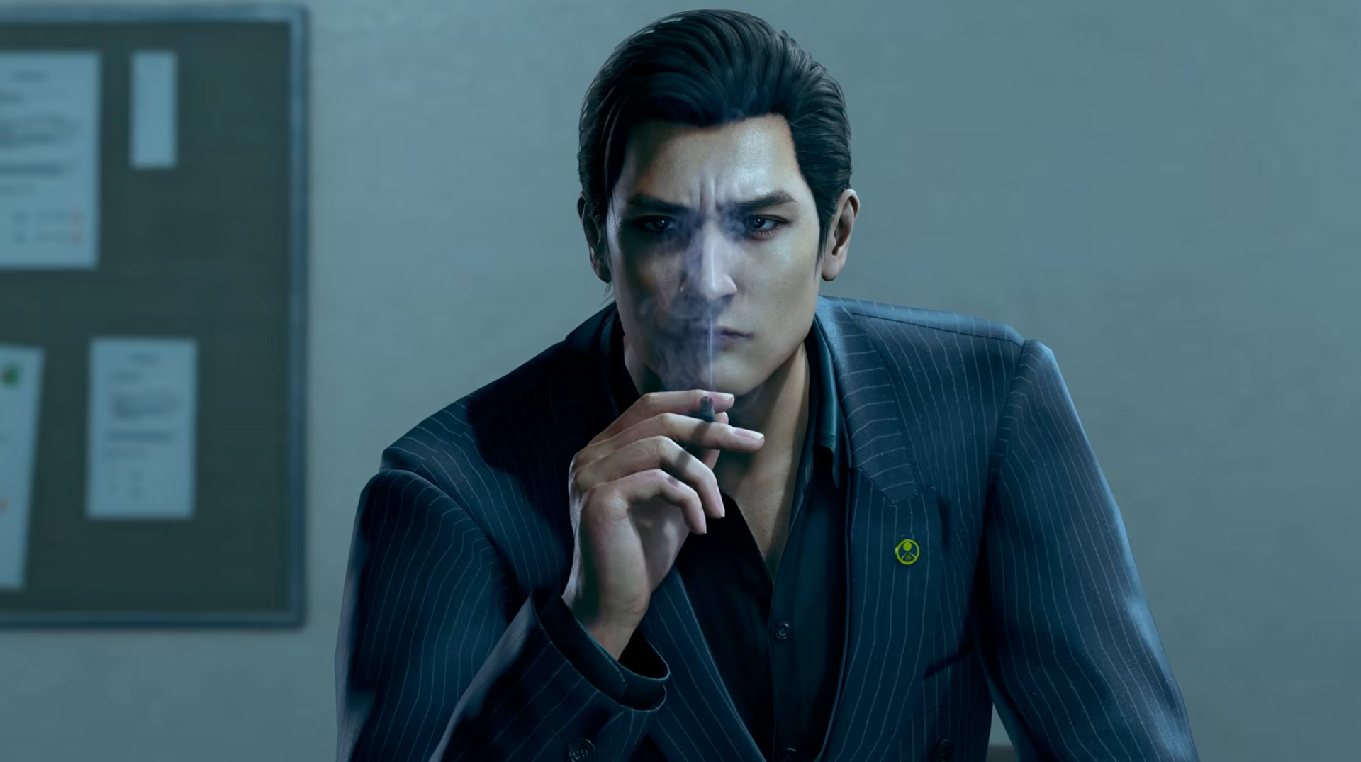 『龍が如く3』リメイク版と新作スピンオフ発表　20周年記念の実写ドラマ、展覧会も開催