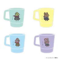 「違う冬のぼくら展」グッズ-8