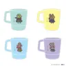 「違う冬のぼくら展」グッズ-8