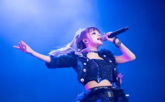 GARNiDELiAのボーカルMARiA、報酬未払いを告発「体力も気力も限界」