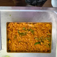 『8番出口』のキャラ弁[3]