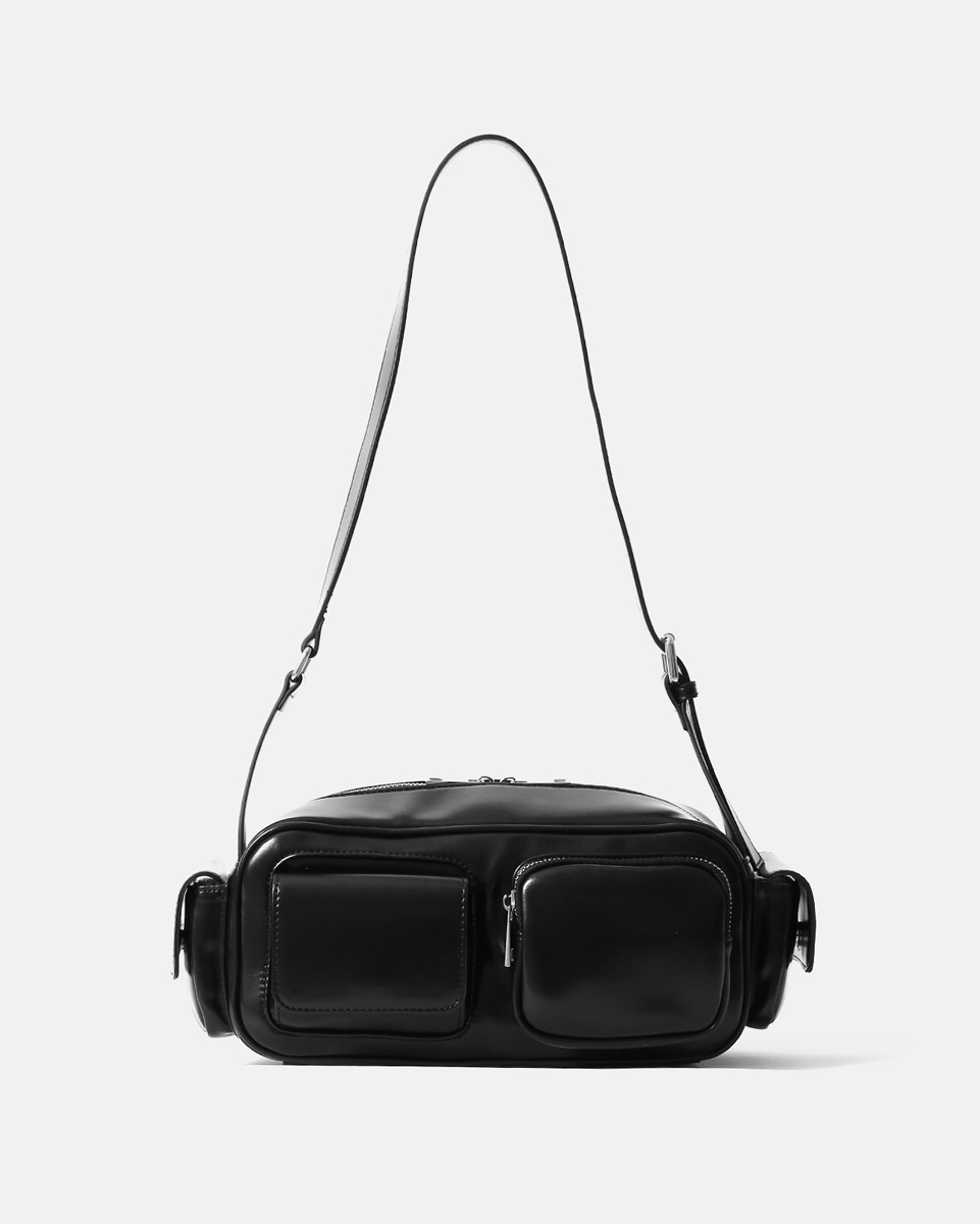 UN-DIMENSION（アンディメンション）第7弾-2