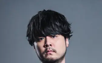 k4sen、YouTube登録者数100万人を突破 ストリーマー界をイベントで盛り上げる立役者