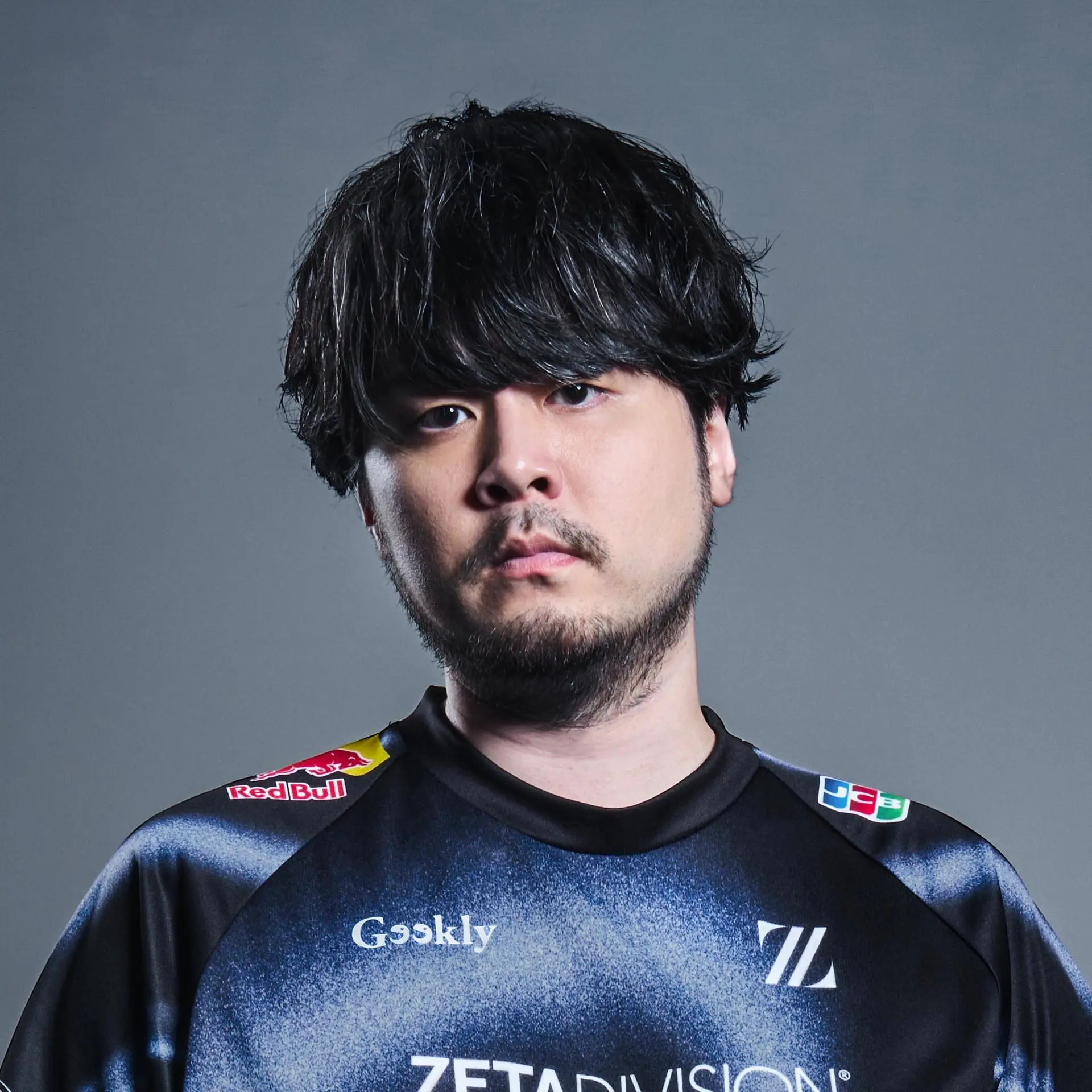 k4sen、YouTube登録者数100万を突破　ストリーマー界をイベントで盛り上げる立役者