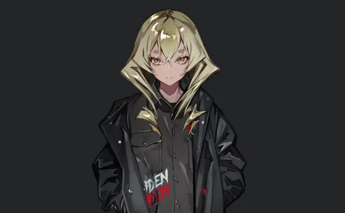 イラストレーターLAMらのアパレルブランド「taiden」がポップアップ開催