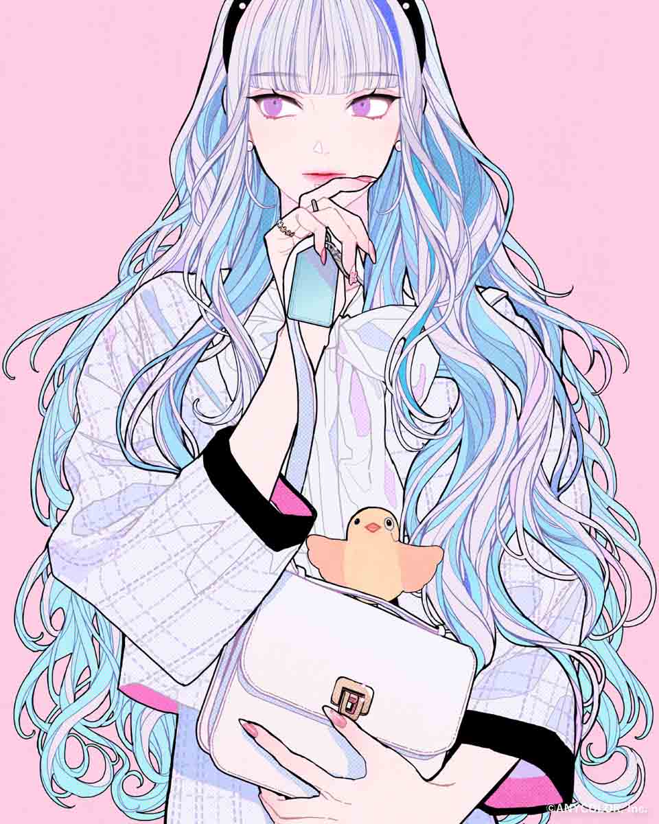 UN-DIMENSION（アンディメンション）第7弾-9