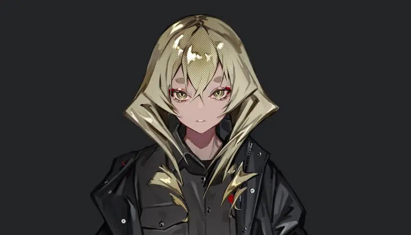 イラストレーターLAMらのアパレルブランド「taiden」がポップアップ開催