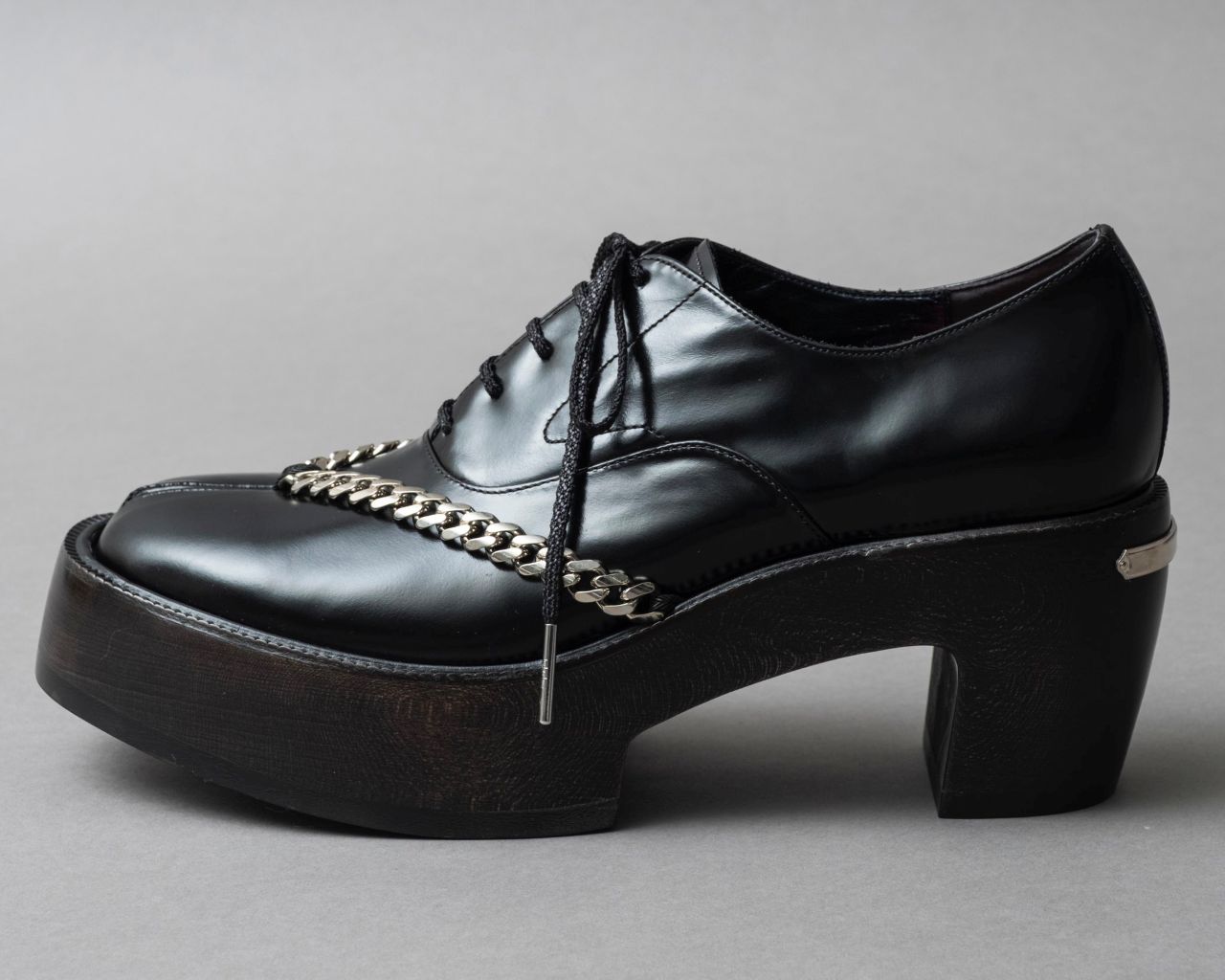 ha | za | ma2025-26AWコレクション