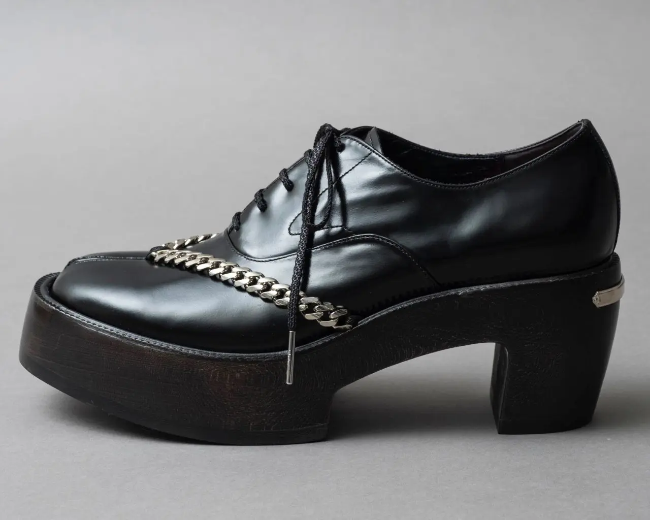 ha | za | ma2025-26AWコレクション