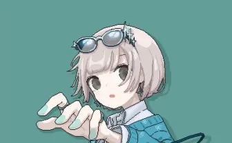 シンガー菅原圭、東名阪巡るワンマンライブツアー開催決定