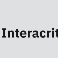 Jiniさんによる新規ゲームメディア「Interacrit」／画像は<a href="https://note.com/j1n1/n/ne5a1441cc874" target="_blank">Jiniさんnote</a>より