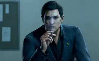 『龍が如く3』リメイク版と新作スピンオフ発表　20周年記念の実写ドラマ、展覧会も開催