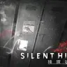 体験型謎解き企画「SILENT HILL f 残置物展」／画像はサイレントヒル公式Xより