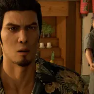 『龍が如く 極3』