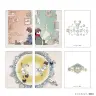 「違う冬のぼくら展」グッズ-13