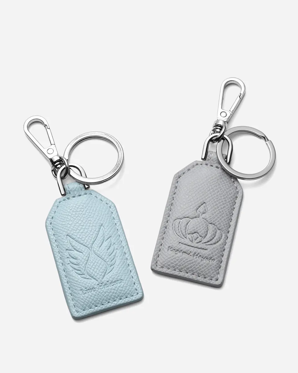 UN-DIMENSION（アンディメンション）第7弾-8