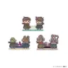 「違う冬のぼくら展」グッズ-11