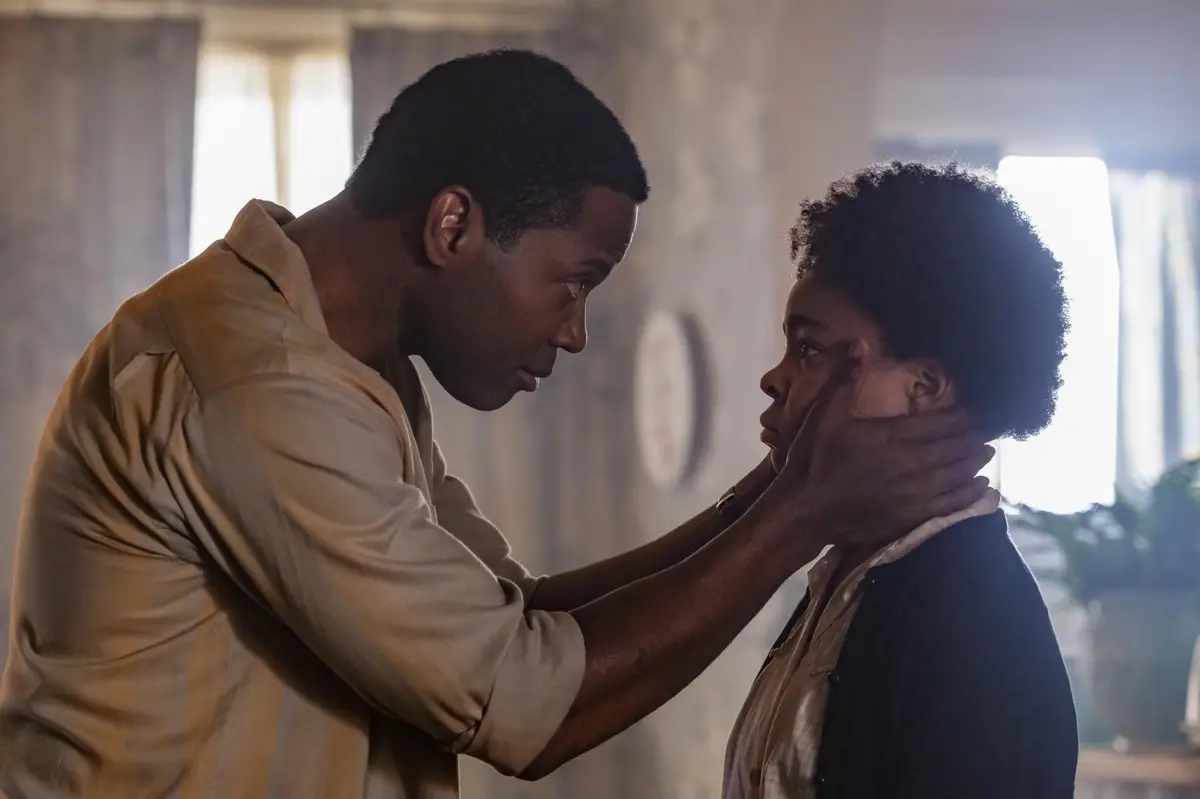 『IT／イット ウェルカム・トゥ・デリー 