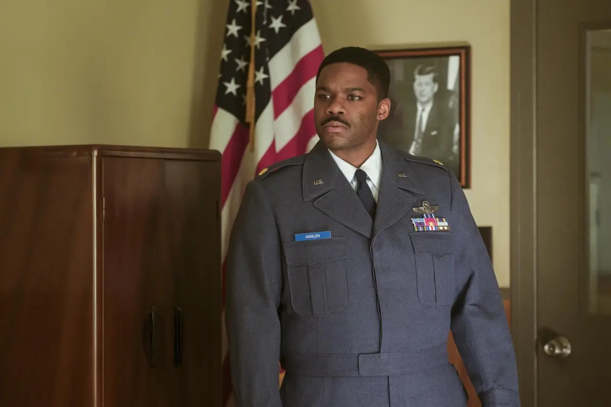 『IT／イット ウェルカム・トゥ・デリー 