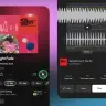 Spotifyのミックス機能のイメージ