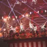 アリーナーツアー「いれいす Summer Tour 2025『えびばでぃ - 祭 - FESTIVAL !!』」千秋楽の様子4