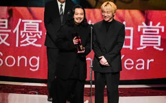 【希少】EST! 吉田健一 【値下げ不可】 希少】EST! 吉田健一 【値下げ不可】 吉田健一(よしだ けんいち