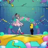 あの子とのプロム、踊れたのでしょうか