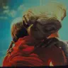 『E.T.』場面写真[1]