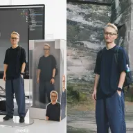 KAI-YOUの恩田編集長もご覧の通り