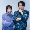 QuizKnock山本祥彰＆伊沢拓司