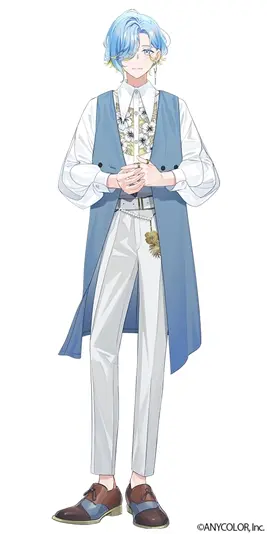 篠宮ゆの（Shinomiya Yuno）さん