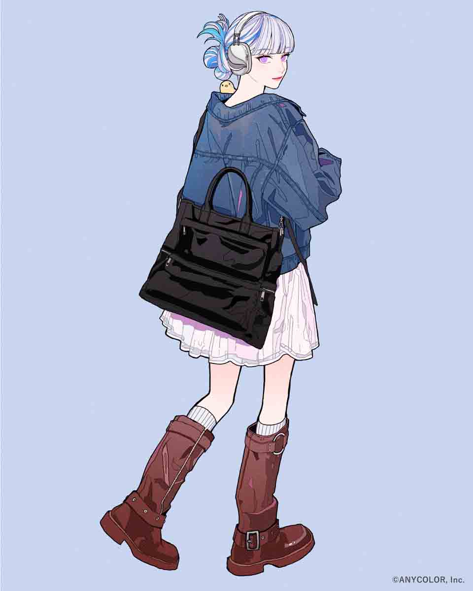 UN-DIMENSION（アンディメンション）第7弾-13