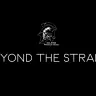 コジマプロダクション設立10周年記念イベント「Beyond The Strand」／画像は公式サイトより