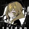 taidenが行う新作予約イベントのキービジュアル／画像はLAMさんの公式Xから