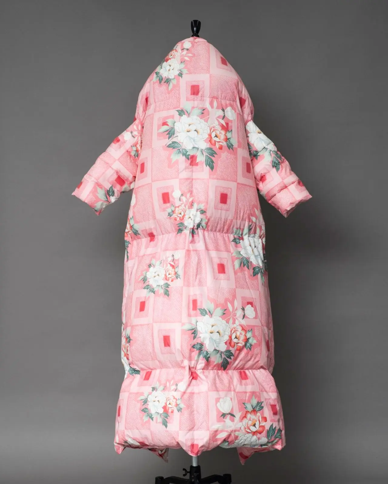 ha | za | ma2025-26AWコレクション