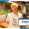 「FULLPOWER 秋葉原店」の統括ディレクターをつとめるZweiLanceさん／撮影はすべてKAI-YOU