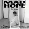 “Gen Hoshino presents MAD HOPE” Live in Cinemas