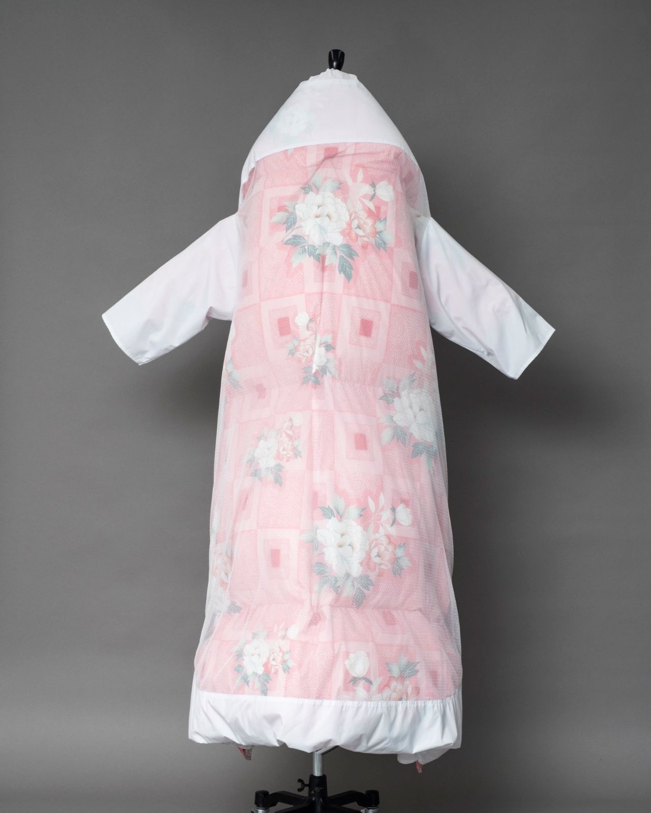 ha | za | ma2025-26AWコレクション