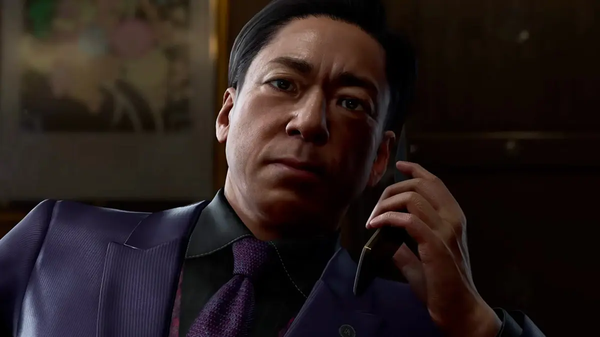 香川照之さん演じる浜崎豪