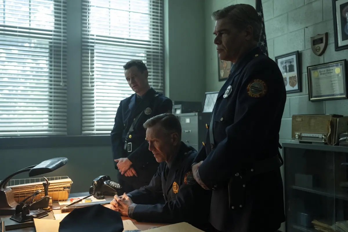 『IT／イット ウェルカム・トゥ・デリー 