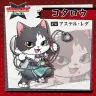 『NINJA CATS: Tactics』猫忍者15