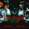 多数のストリーマーが出演するオリジナルドラマ「The CRAZiST」