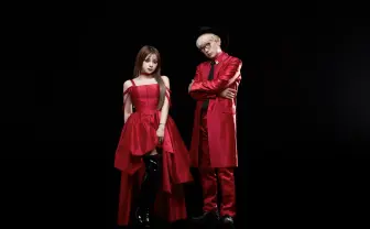 音楽ユニットGARNiDELiA、無期限活動休止 『キルラキル』主題歌でデビューした2人組