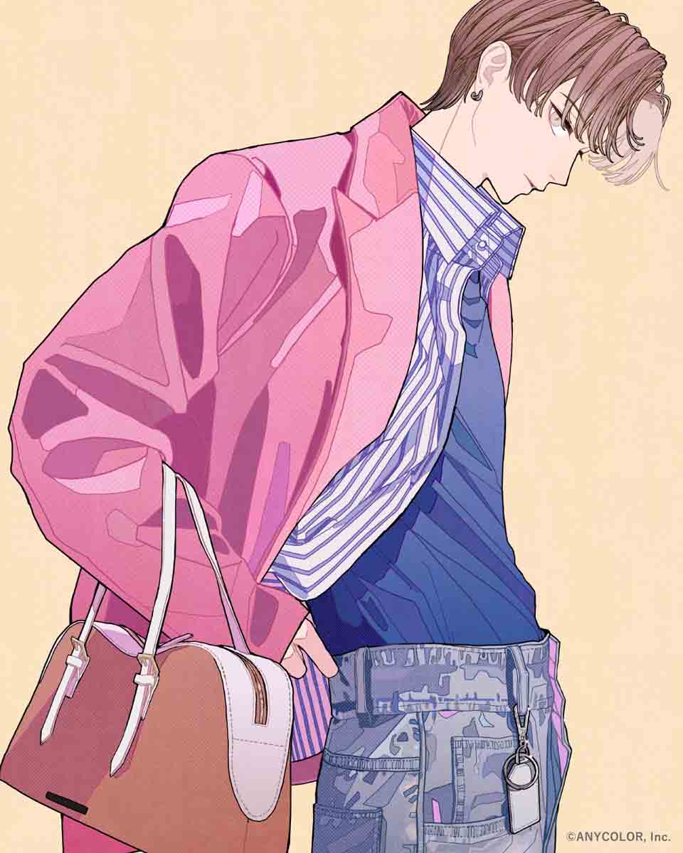 UN-DIMENSION（アンディメンション）第7弾-15