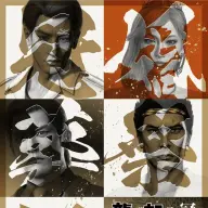 「『龍が如く』冠婚葬祭展」