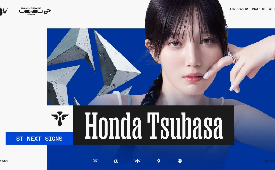 hondatubasa_re.webp