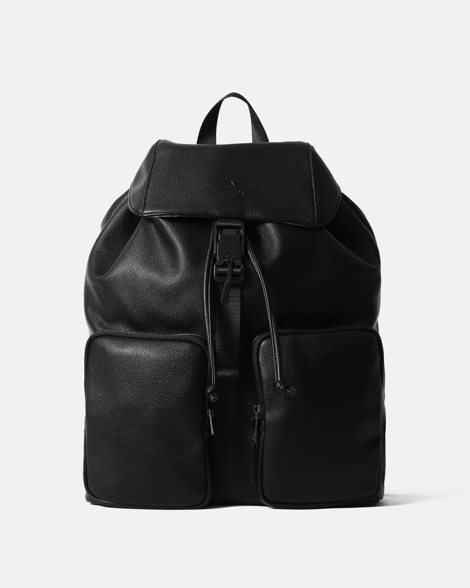 UN-DIMENSION（アンディメンション）第7弾-14