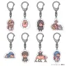 「違う冬のぼくら展」グッズ-16