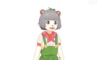 NHK『沼ハマ』に甲賀流忍者!ぽんぽこが出演 「ぬい活」にハマるZ世代に密着