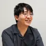 遠藤一樹さん